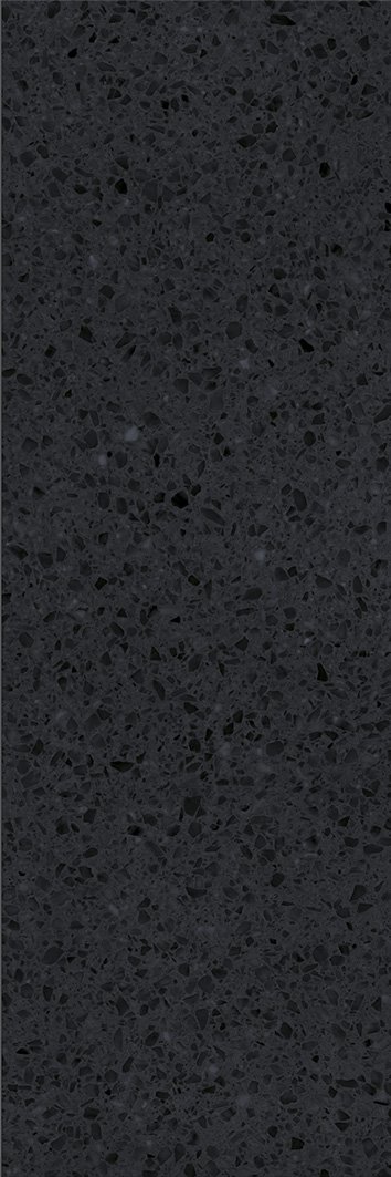 

Плитка Gracia Ceramica Molle 10101004994 90x30 1.35 м2, Molle