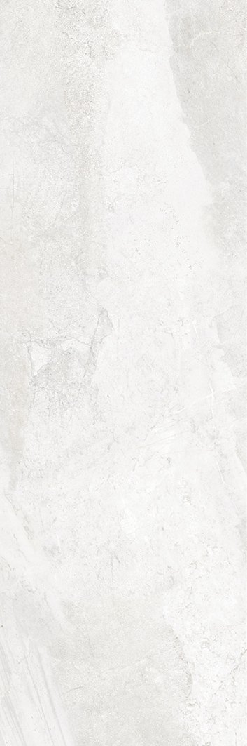 

Плитка Gracia Ceramica Nadelva 10101004975 90x30 1.35 м2, Nadelva