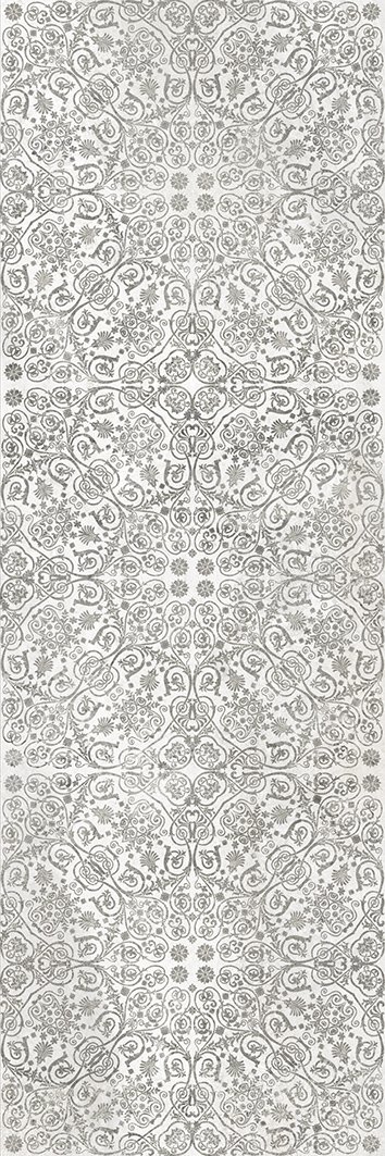 

Плитка Gracia Ceramica Nadelva 10101005011 90x30 1.35 м2, Nadelva