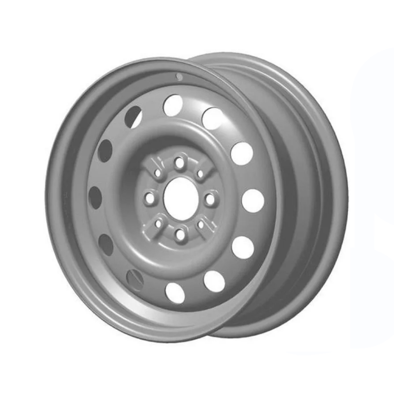 фото Колесный диск j&l racing штамп 7x17/5x114,3 et35 d60,1 тольятти