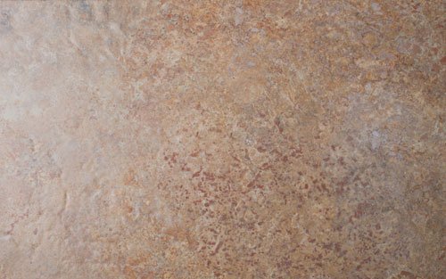 

Плитка Gracia Ceramica Palermo 10101002742 Beige Wall 02 25x40 1.4 м2, Palermo