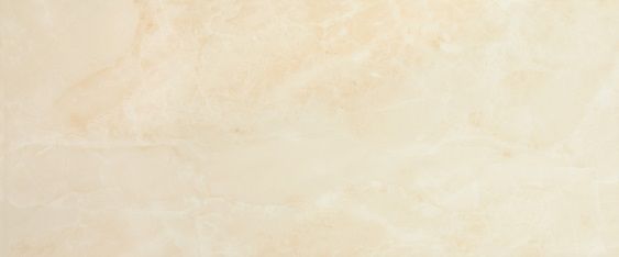 фото Плитка gracia ceramica palladio beige 01 настенная 25х60 1.2 м2