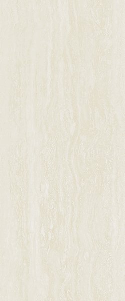 фото Плитка gracia ceramica regina 010100000825 beige бежевый 01 25x60 1.2 м2