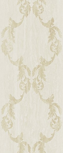 фото Плитка gracia ceramica regina 010100000826 beige бежевый 02 25x60 1.2 м2