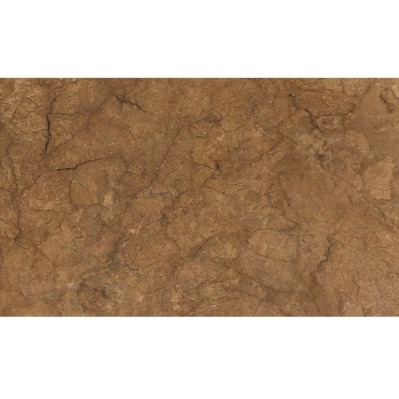 фото Плитка gracia ceramica rotterdam 010100000310 brown коричневая 02 v2 50x30 1.2 м2