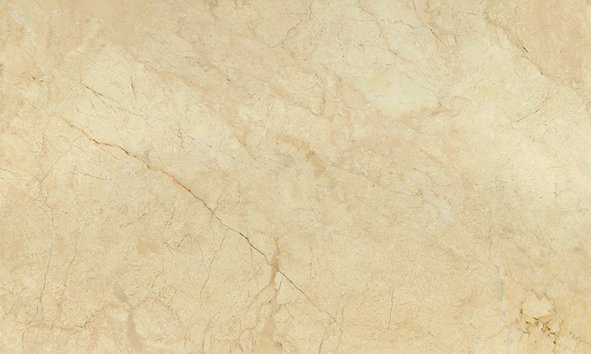 

Плитка Gracia Ceramica Rotterdam beige 01 настенная 30х50 1.2 м2, Rotterdam