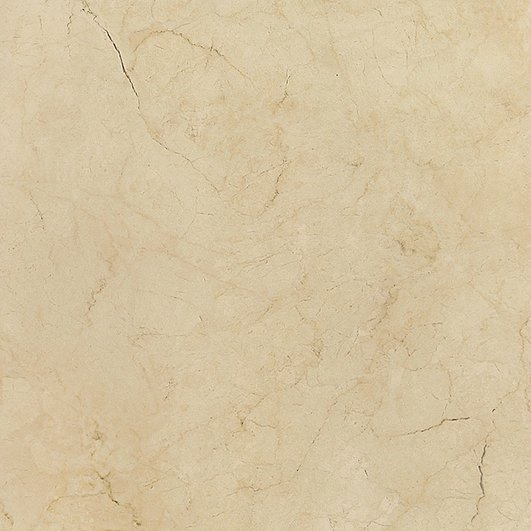 фото Плитка gracia ceramica rotterdam beige 03 45х45 1.62 м2