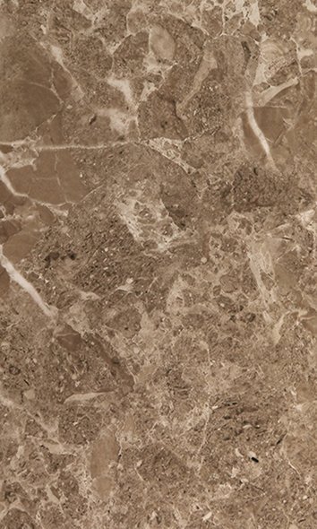 Плитка Gracia Ceramica Saloni brown 02 настенная 30х50 1.2 м2