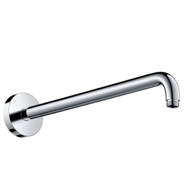 

Держатель верхнего душа Hansgrohe 389 мм, ’, хром (27413000)