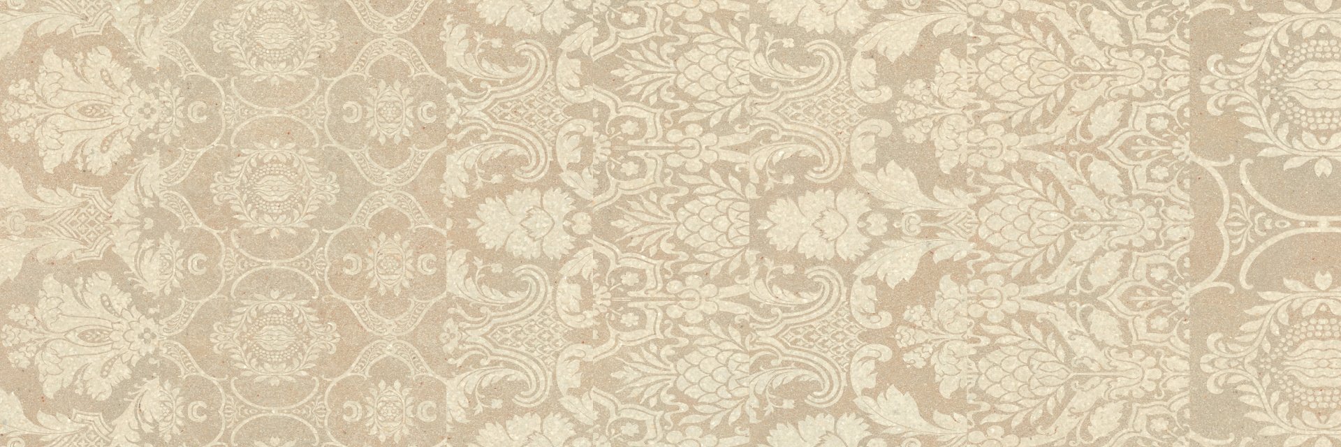 фото Плитка gracia ceramica serenata beige настенная 03 25х75 1.5 м2