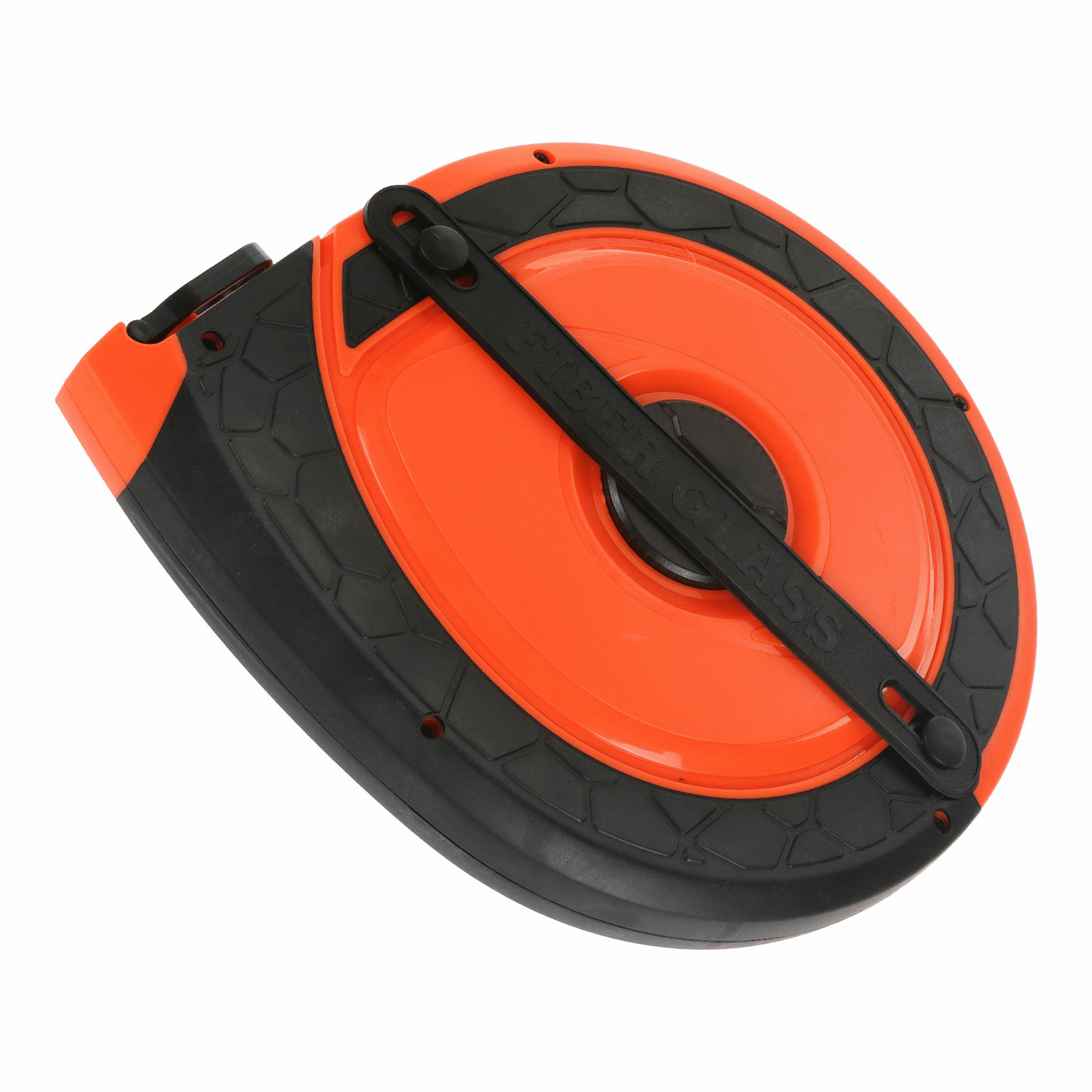

Рулетка Finder 15 мм x 50 м