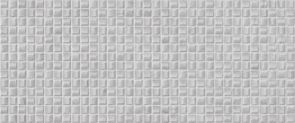 Плитка Gracia Ceramica Supreme 010100001226 Grey Серый 02 25x60 1.2 м2