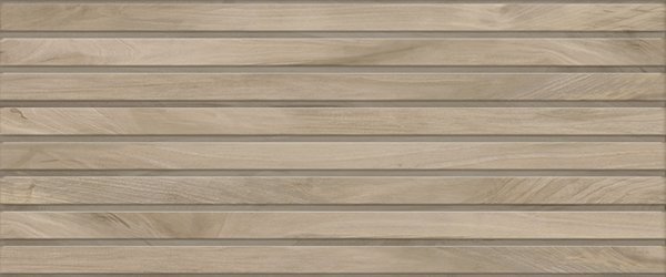 фото Плитка gracia ceramica supreme 010100001229 beige бежевый 05 25x60 1.2 м2