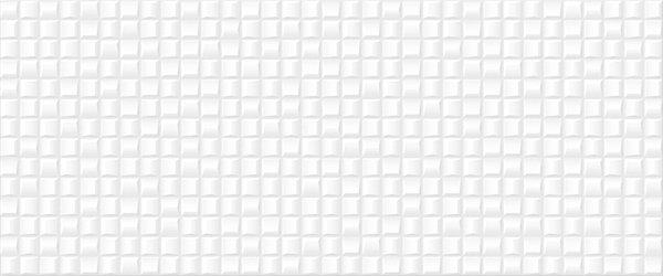 фото Плитка gracia ceramica sweety 010100001231 white белый 02 25x60 1.2 м2