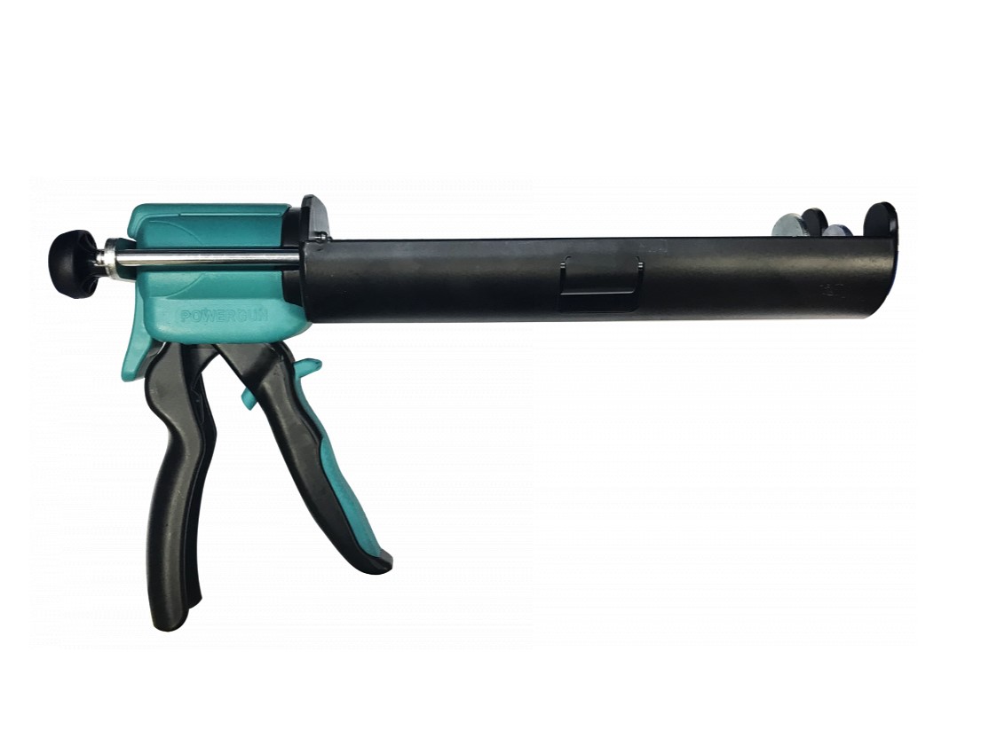 Пистолет для инжекционной массы Партнер BOSS 470-21 FOR BCR 470 пистолет для инжекционной массы партнер