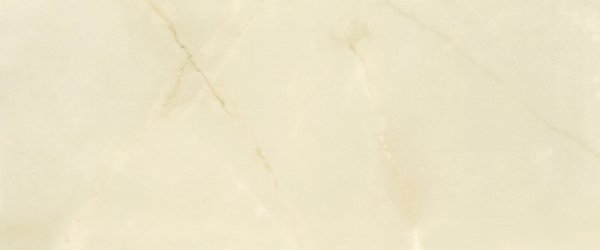 фото Плитка gracia ceramica visconti 010100000833 beige light светло-бежевый 01 25x60 1.2 м2