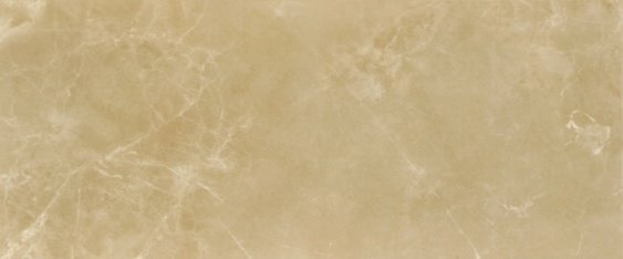 фото Плитка gracia ceramica visconti 010100000834 beige бежевый 01 25x60 1.2 м2