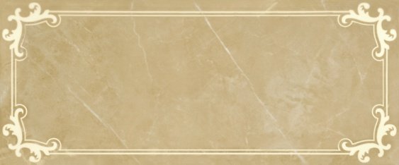 Плитка Gracia Ceramica Visconti 010100000835 Beige Бежевый 02 25x60 1.2 м2 плитка peronda alpine beige as 60x60 см