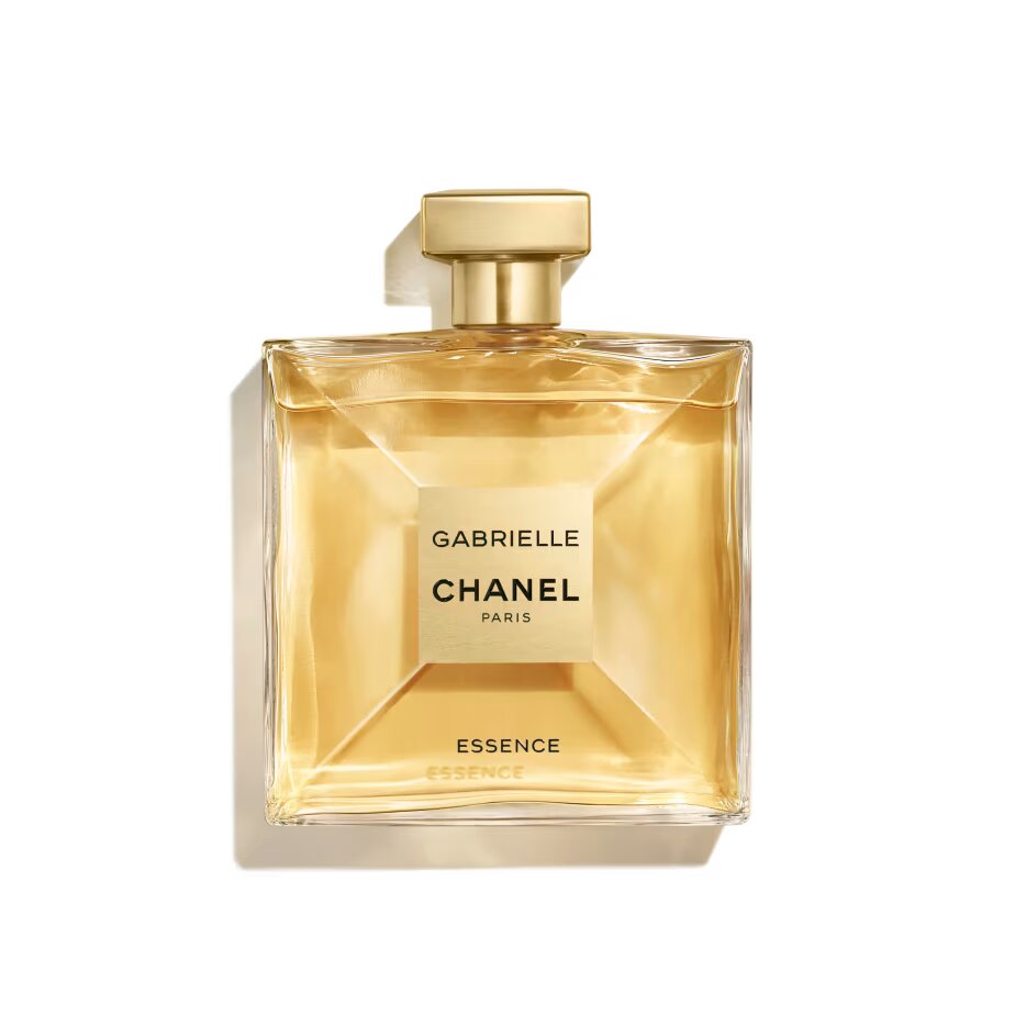 

Вода парфюмерная Chanel Gabrielle Essence женская, 100 мл