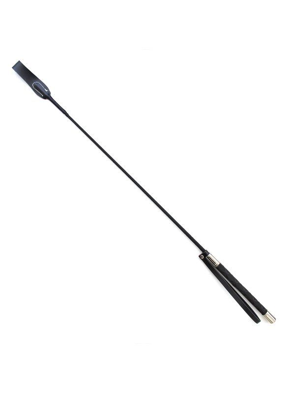 Классический стек KISSEXPO 51 см