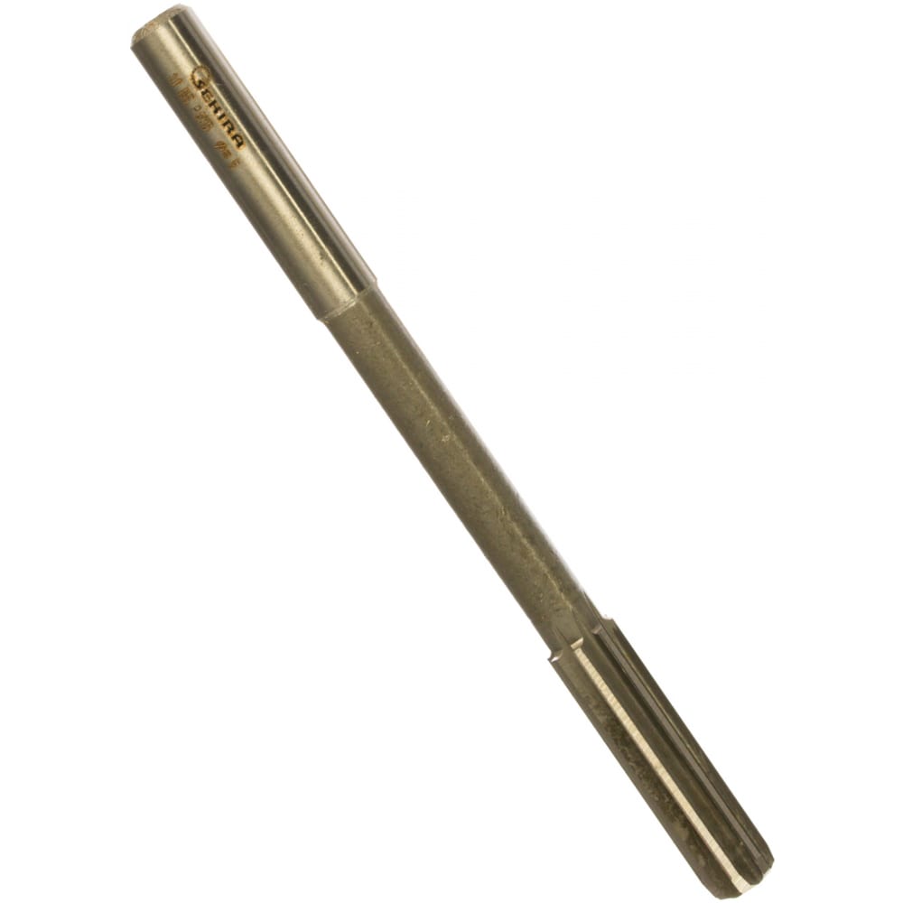 

Развертка 11,0 Н8 41х142х10х46 машинная ц/х Р6М5 Sekira 00-00001029
