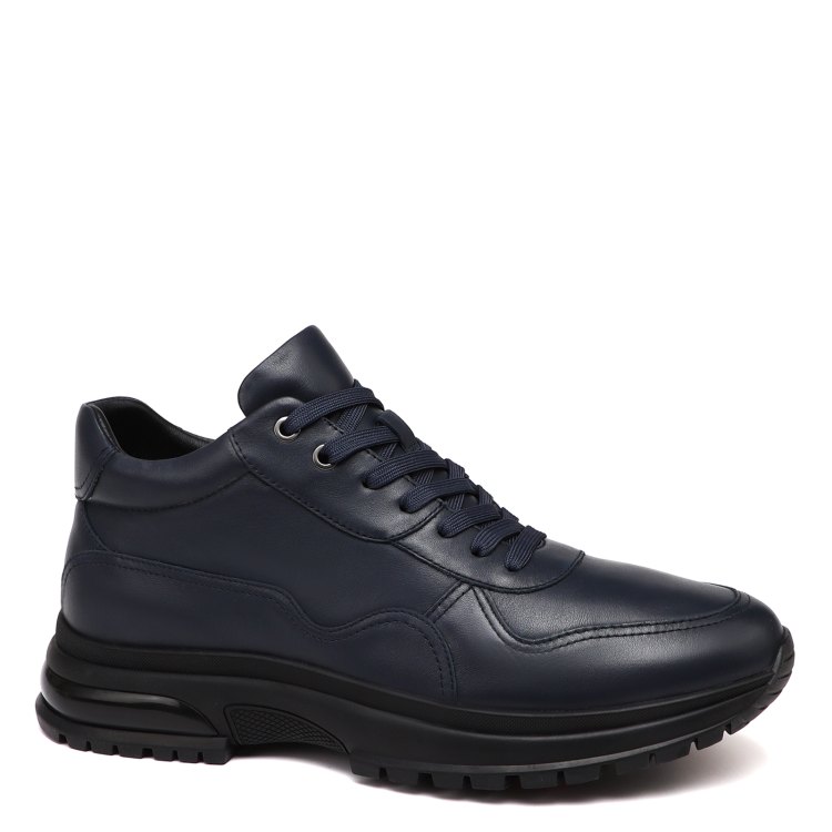 

Кроссовки мужские Tendance HC0925-01 синие 39 EU, Синий, HC0925-01