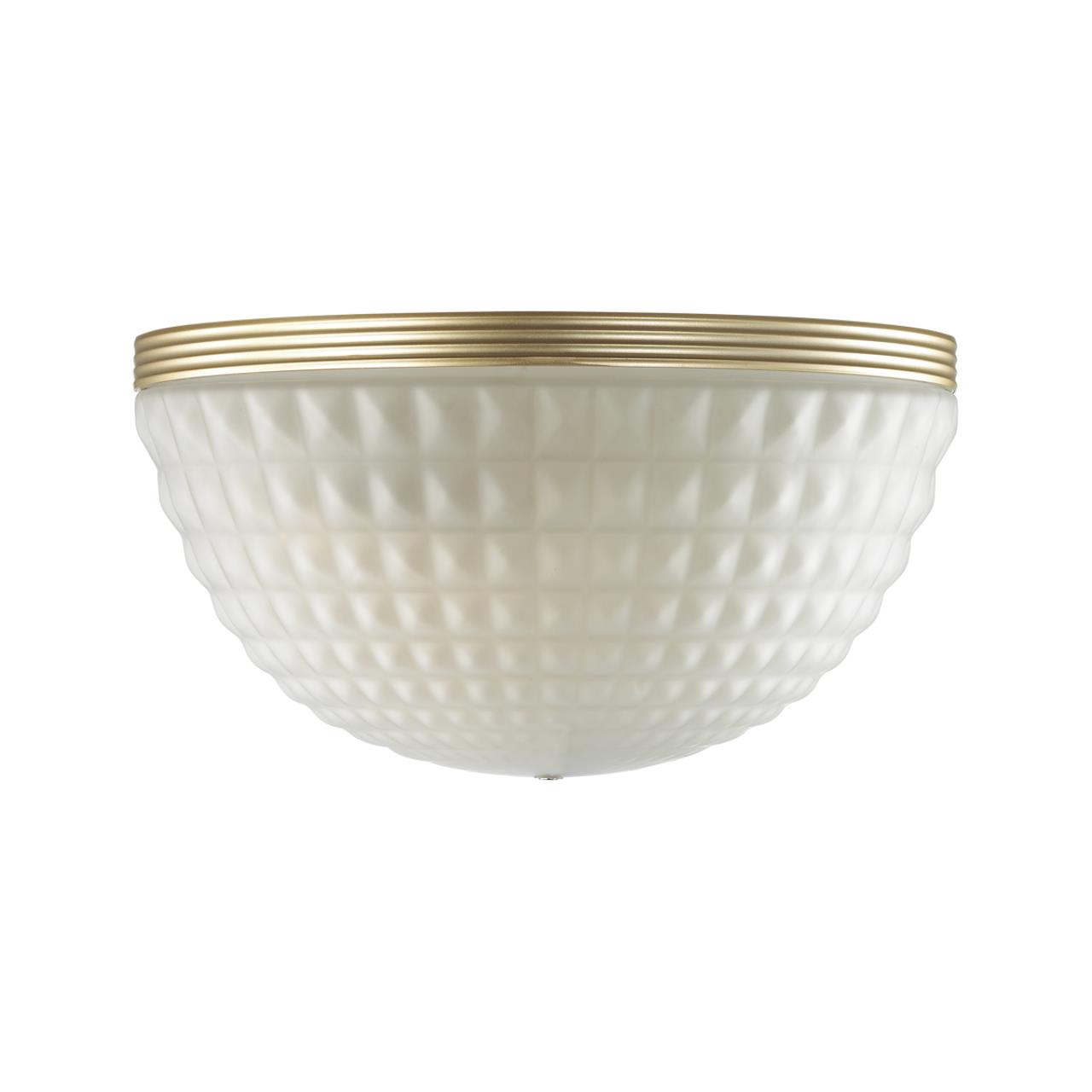

Настенный светильник Odeon Light Malaga 4936/1W