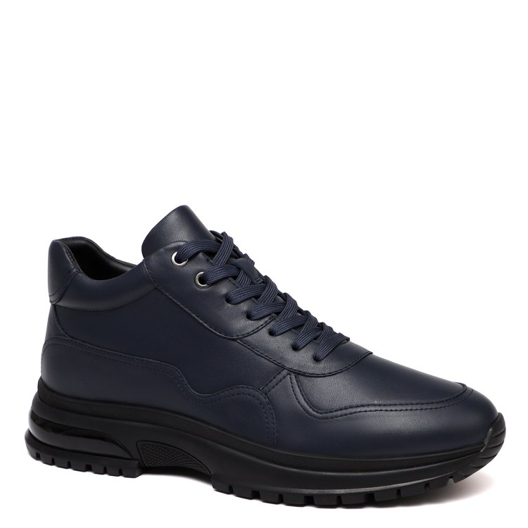 

Кроссовки мужские Tendance HC0925-01 синие 42 EU, Синий, HC0925-01