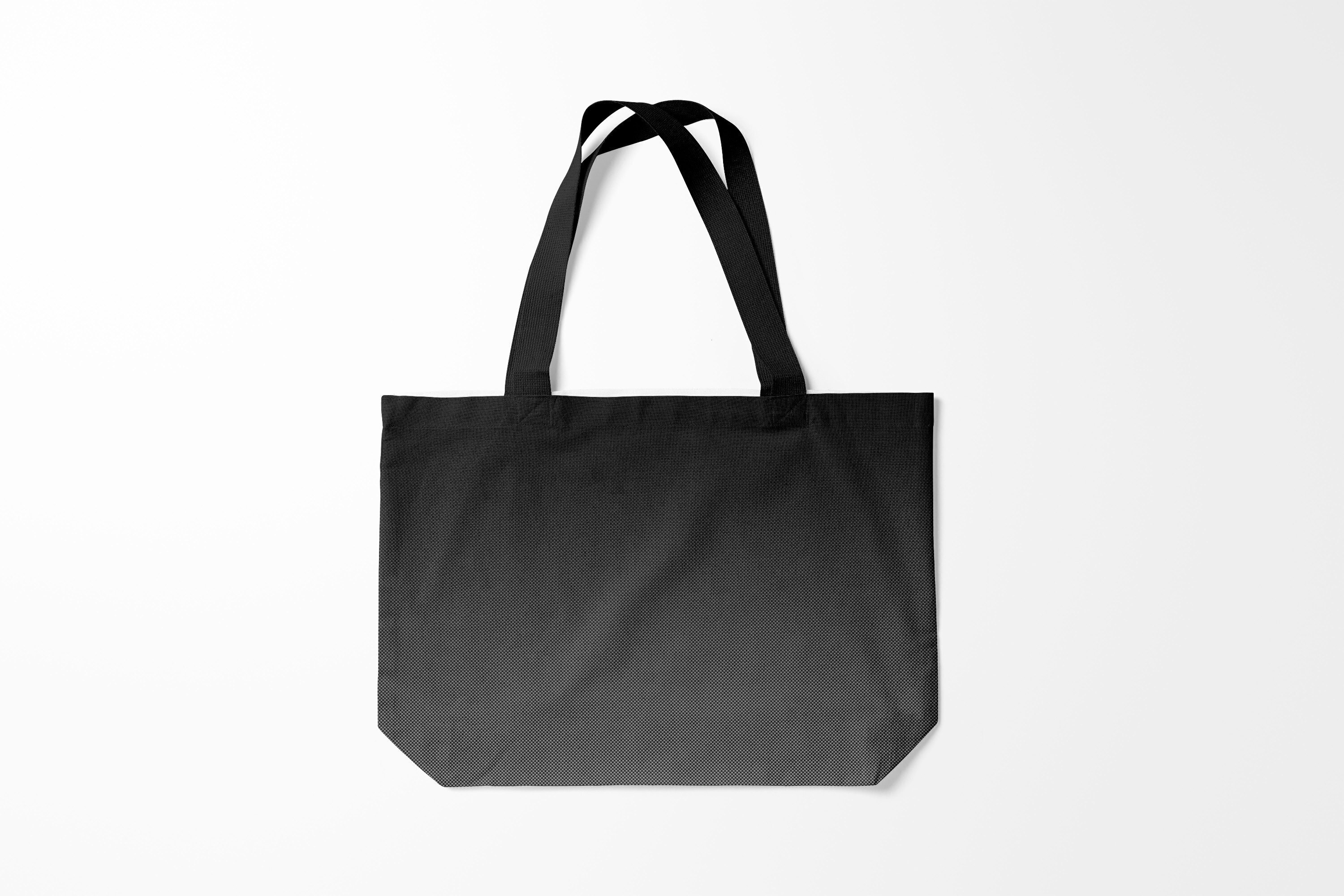 

Сумка шoппер унисекс Burnettie Абстракция БРЫЗГИ КРАСОК ЧЕРНЫЙ, разноцветный, Абстракция БРЫЗГИ КРАСОК ЧЕРНЫЙ