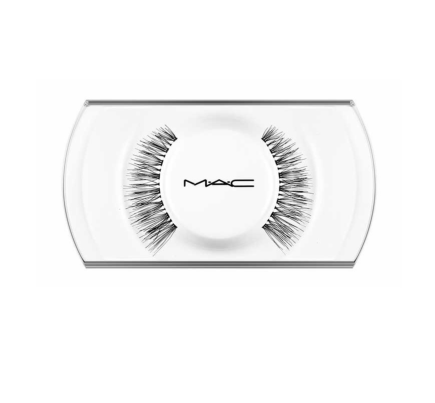 Ресницы накладные MAC №36