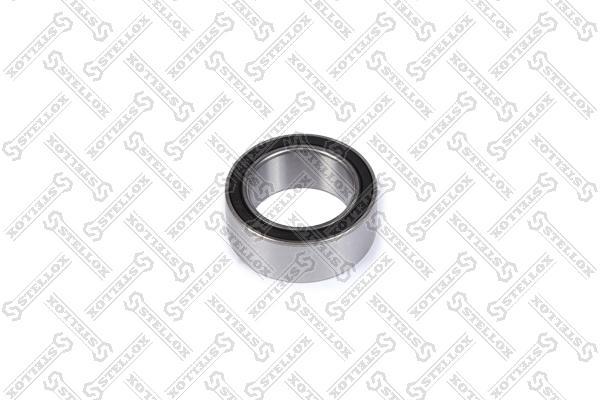 

Подшипник STELLOX 27-05001-SX