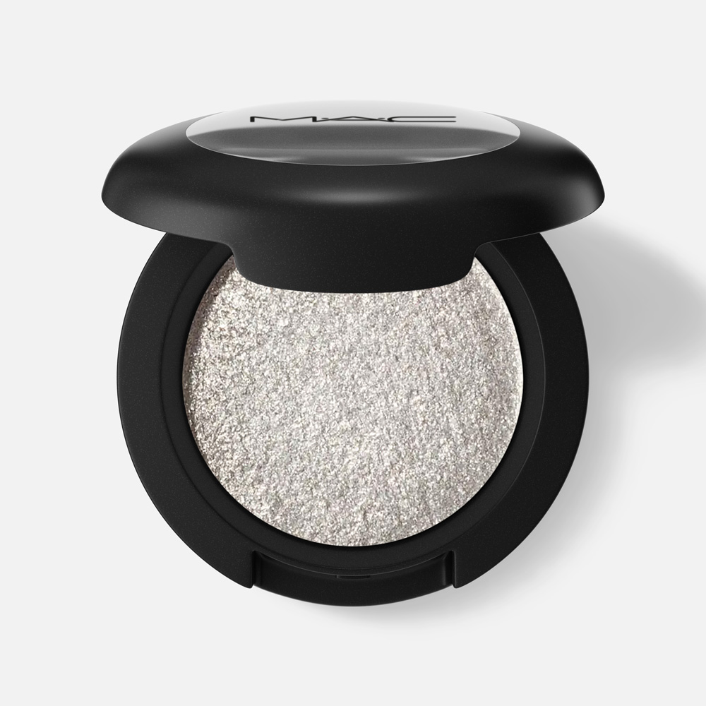 Тени для век MAC Dazzleshadow It'S About Shine рассыпчатые, 1 г