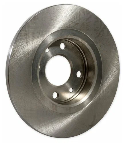 

Тормозной диск Powerstop EBR858XPR