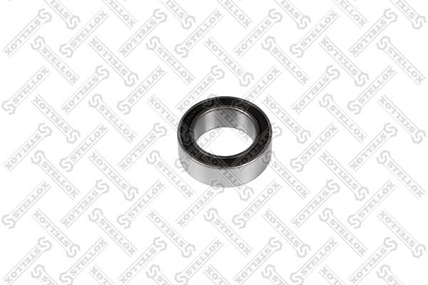 

Подшипник STELLOX 27-05006-SX
