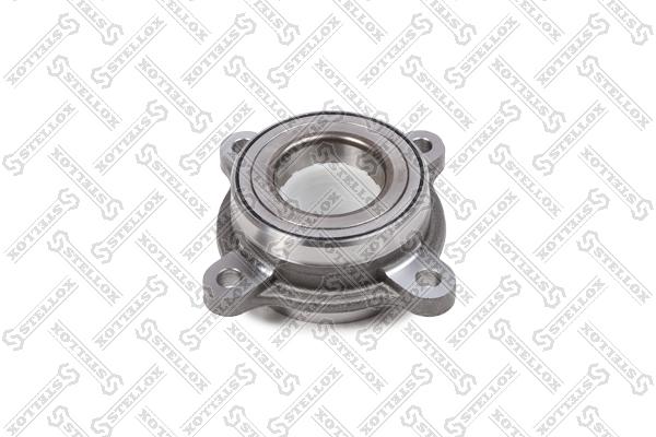

Подшипник STELLOX 40-30296-SX