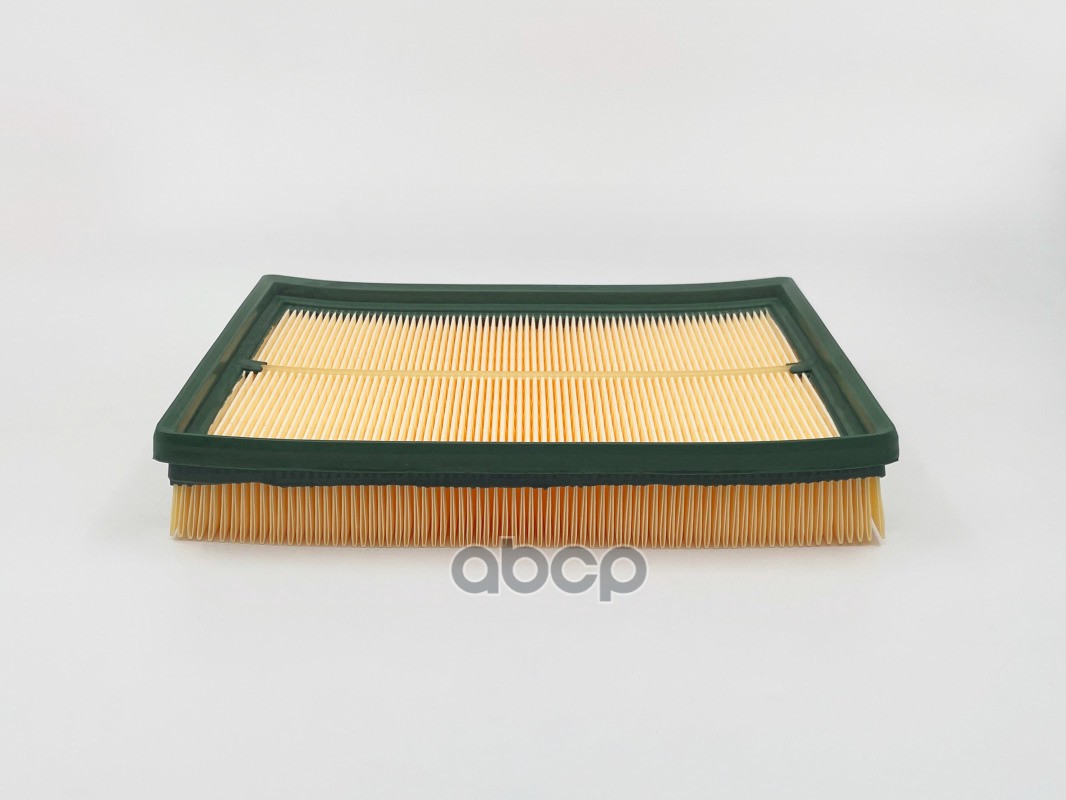 

Фильтр воздушный BIG FILTER GB-95028, GB95028