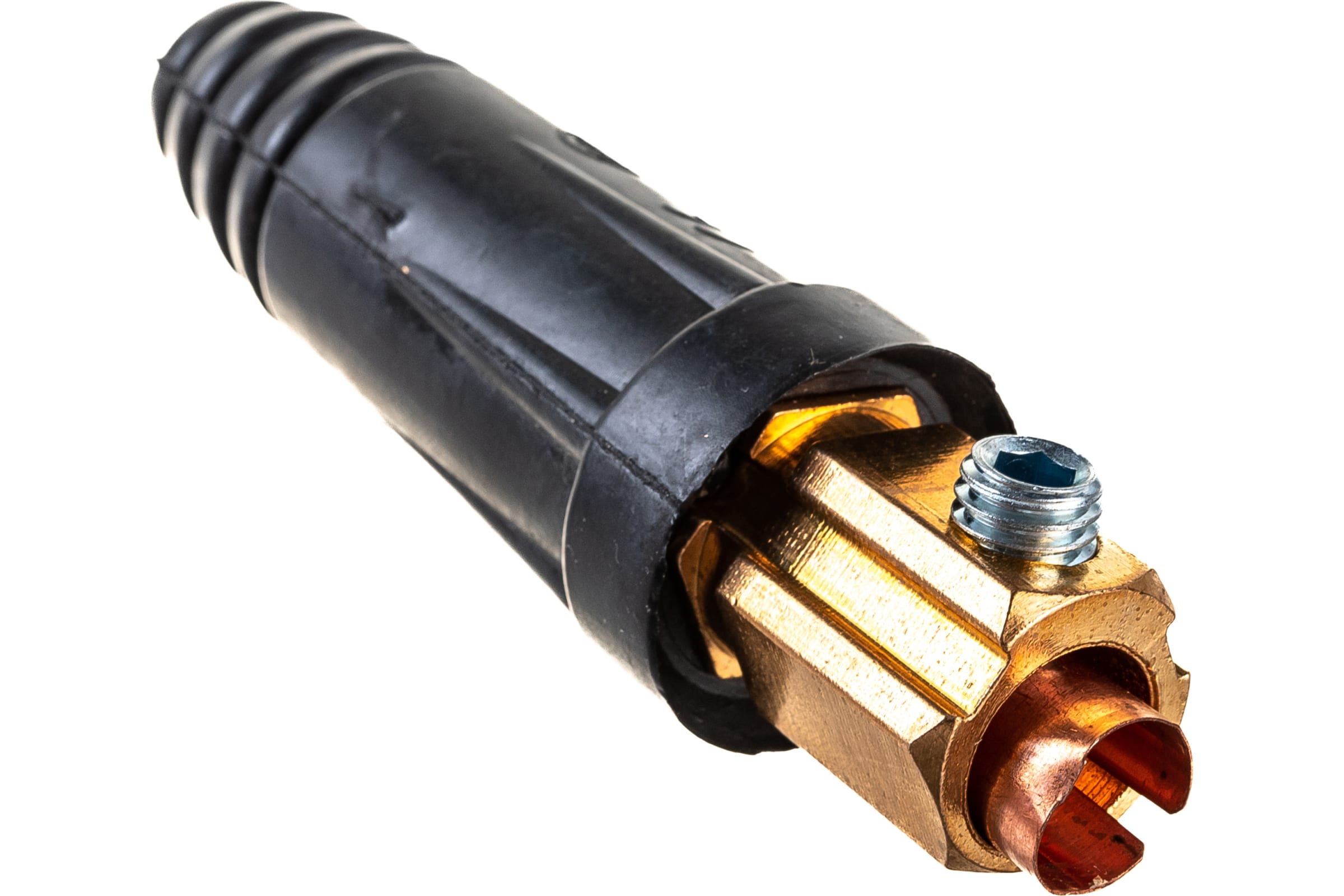 

Optima Кабельная розетка 35-50 Basic BS123550