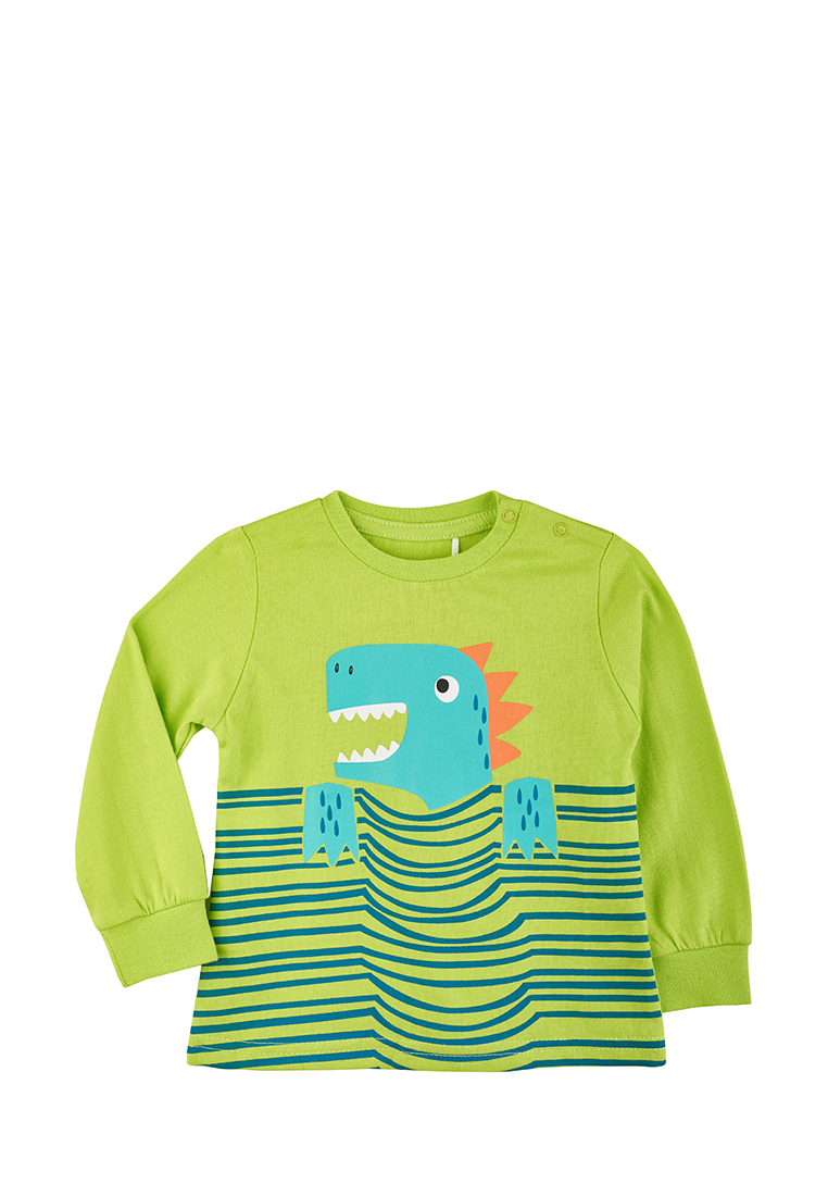 

Комплект одежды для новорожденных Kari baby AW21B05003509 серый меланж р.80, Зеленый;серый, AW21B05003509