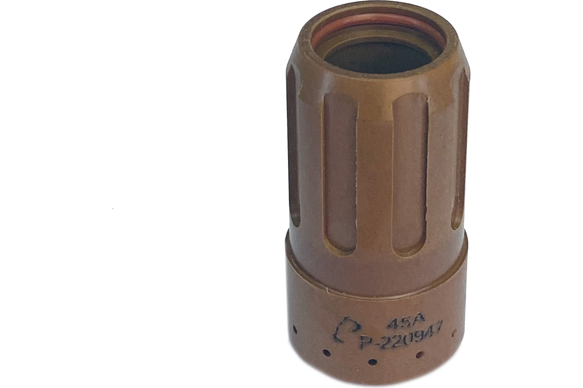 

PLAZWELD Завихритель Swirl ring, 45A P-220947