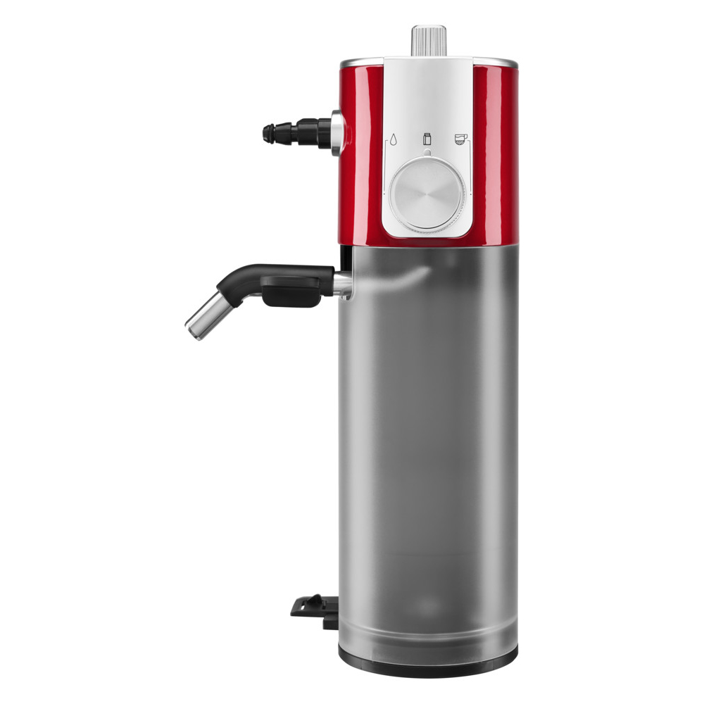 

Капучинатор KitchenAid 5KESMK5ER Red, Красный, 5KESMK5ER