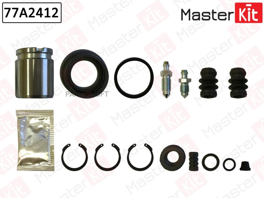 

MASTERKIT 77A2412
