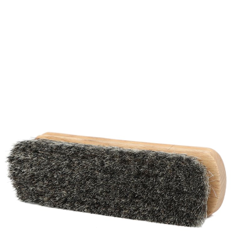 Щетка для обуви Maison David wooden brush 16.7х5.3 см