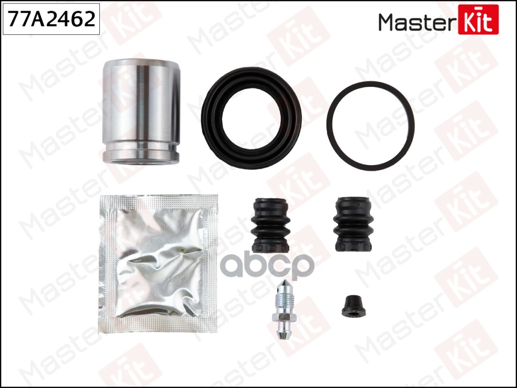 

MASTERKIT 77A2462