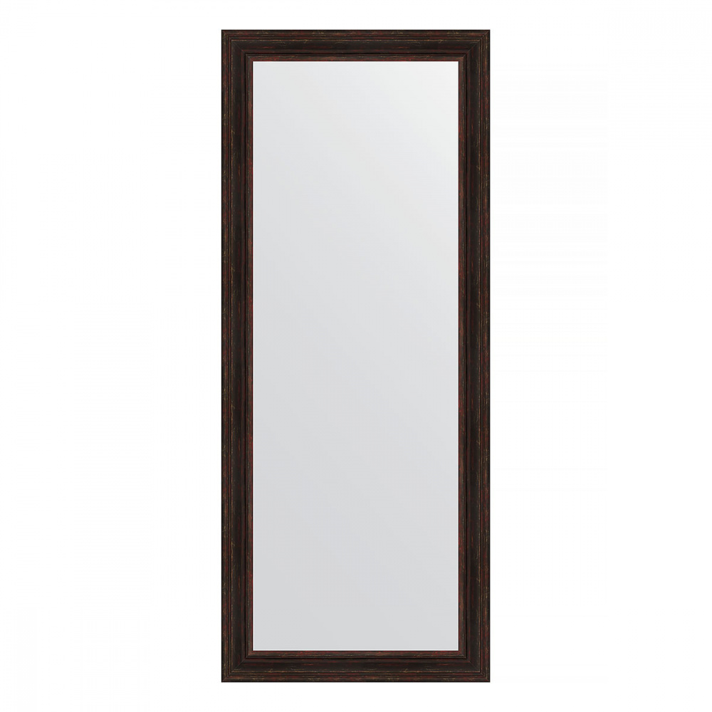 

Зеркало Evoform Definite Floor BY 6028 84x204 темный прованс