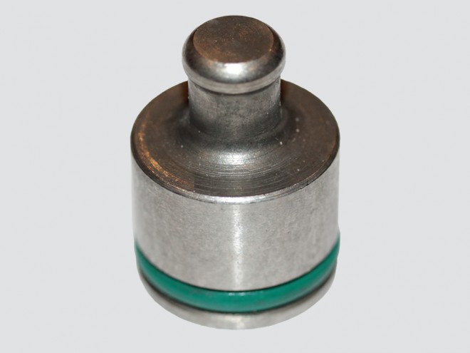 

Ударник для MAKITA HR2450 vebex 561068