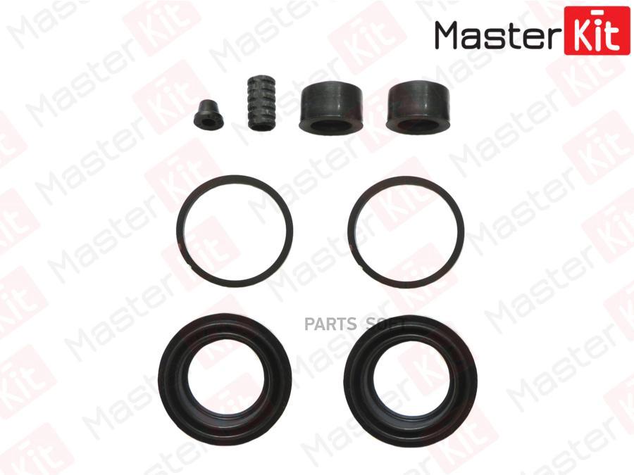 

MASTERKIT 77A3593 Ремк-кт тормозного суппорта Great Wall HOVER H9 1шт