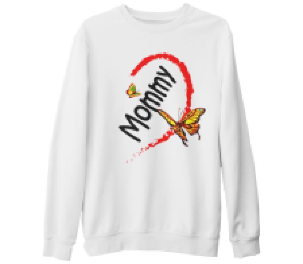 

Свитшот мужской Lord Tshirt BK-884 белый L (доставка из-за рубежа), BK-884
