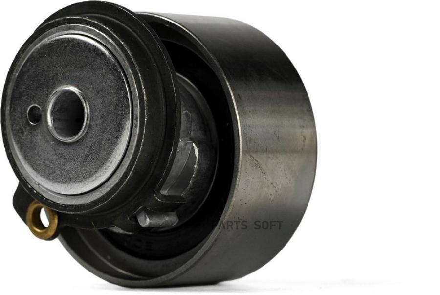 

Z23901_ролик натяжной ремня ГРМ!\ Mazda 323/626/MX-6 1.9/2.0 16V 91>