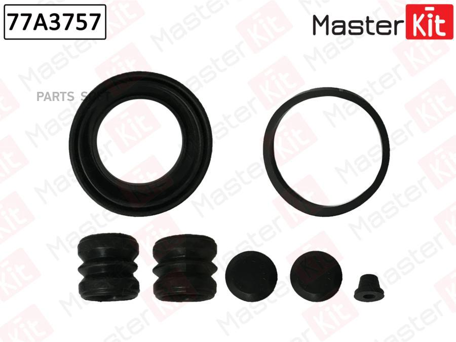 

Masterkit 77A3757