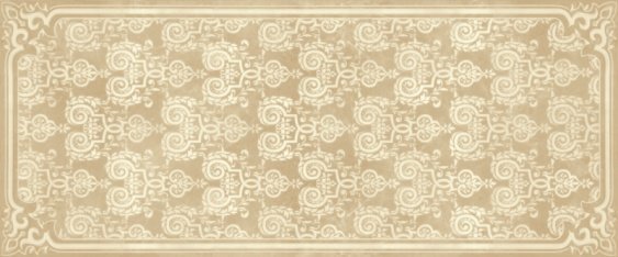 Плитка Gracia Ceramica Visconti 010100000836 Beige Бежевый 03 25x60 1.2 м2 керамическая плитка monopole ceramica